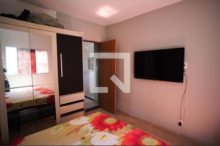 Casa para alugar com 400m², 3 quartos e 1 vaga Casa para alugar com 400m², 3 quartos e 1 vagaQuarto 3