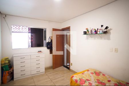 Casa para alugar com 400m², 3 quartos e 1 vaga Casa para alugar com 400m², 3 quartos e 1 vagaQuarto 2