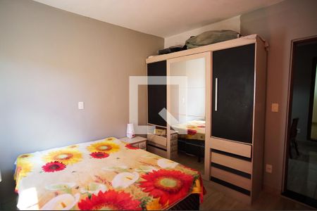 Casa para alugar com 400m², 3 quartos e 1 vaga Casa para alugar com 400m², 3 quartos e 1 vagaQuarto 3