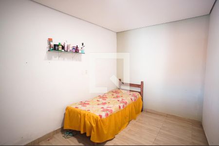 Casa para alugar com 400m², 3 quartos e 1 vaga Casa para alugar com 400m², 3 quartos e 1 vagaQuarto 2