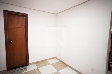 Casa para alugar com 400m², 3 quartos e 1 vaga Casa para alugar com 400m², 3 quartos e 1 vagaCozinha