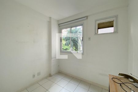 Quarto 1 de apartamento à venda com 3 quartos, 82m² em Gávea, Rio de Janeiro