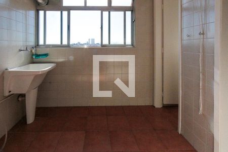 Apartamento para alugar com 78m², 2 quartos e 1 vagaÁrea de Serviço
