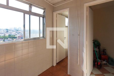 Apartamento para alugar com 78m², 2 quartos e 1 vagaÁrea de Serviço