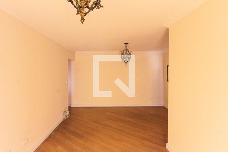 Apartamento para alugar com 78m², 2 quartos e 1 vagaSala