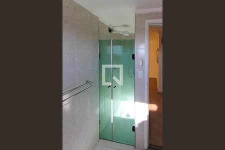 Apartamento para alugar com 78m², 2 quartos e 1 vagaBanheiro