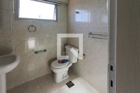 Apartamento para alugar com 78m², 2 quartos e 1 vagaBanheiro