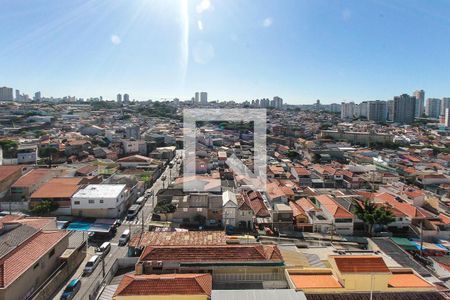 Apartamento para alugar com 78m², 2 quartos e 1 vagaVista