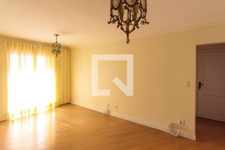 Apartamento para alugar com 78m², 2 quartos e 1 vagaSala
