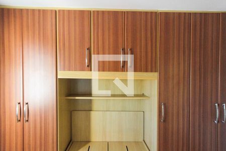 Apartamento para alugar com 78m², 2 quartos e 1 vagaQuarto 02