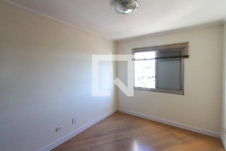 Apartamento para alugar com 78m², 2 quartos e 1 vagaQuarto 01