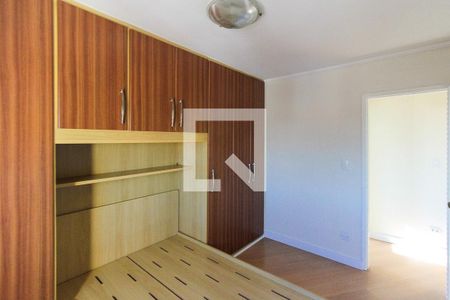 Apartamento para alugar com 78m², 2 quartos e 1 vagaQuarto 02