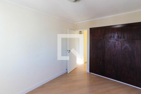 Apartamento para alugar com 78m², 2 quartos e 1 vagaQuarto 01