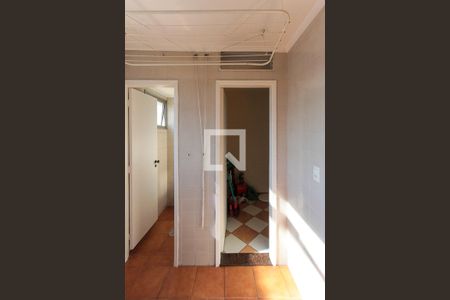 Apartamento para alugar com 78m², 2 quartos e 1 vagaÁrea de Serviço