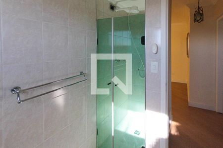 Apartamento para alugar com 78m², 2 quartos e 1 vagaBanheiro