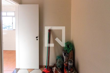 Apartamento para alugar com 78m², 2 quartos e 1 vagaQuarto de Serviço