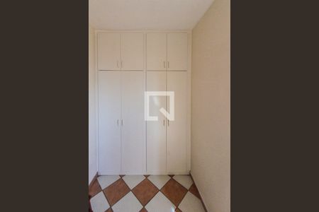 Apartamento para alugar com 78m², 2 quartos e 1 vagaQuarto de Serviço