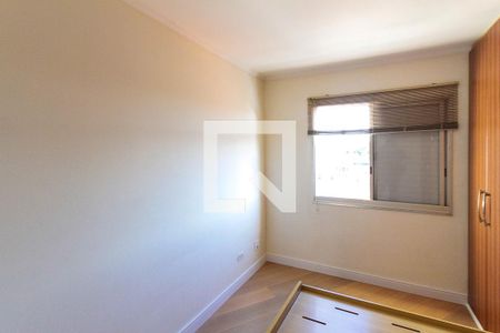 Apartamento para alugar com 78m², 2 quartos e 1 vagaQuarto 02