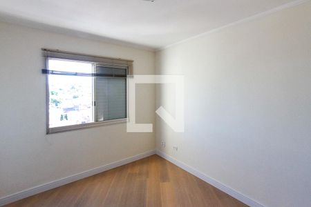 Apartamento para alugar com 78m², 2 quartos e 1 vagaQuarto 01