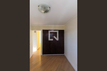 Apartamento para alugar com 78m², 2 quartos e 1 vagaQuarto 01