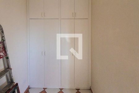 Apartamento para alugar com 78m², 2 quartos e 1 vagaQuarto de Serviço
