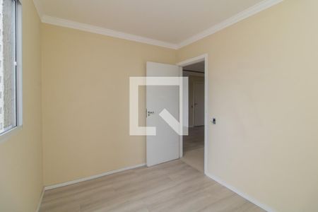 Quarto 1 de apartamento para alugar com 2 quartos, 50m² em Jardim Belém, São Paulo