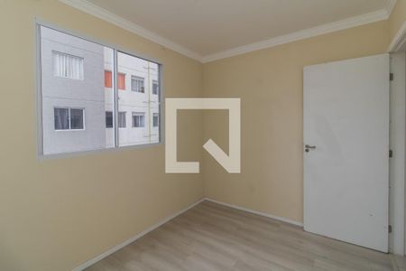 Quarto 1 de apartamento à venda com 2 quartos, 50m² em Jardim Belém, São Paulo