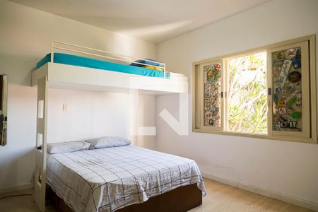 Casa à venda com 108m², 2 quartos e sem vagaSuíte