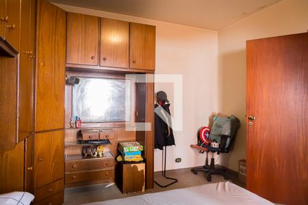 Casa à venda com 108m², 2 quartos e sem vagaQuarto