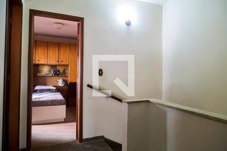 Casa à venda com 108m², 2 quartos e sem vagaCorredor