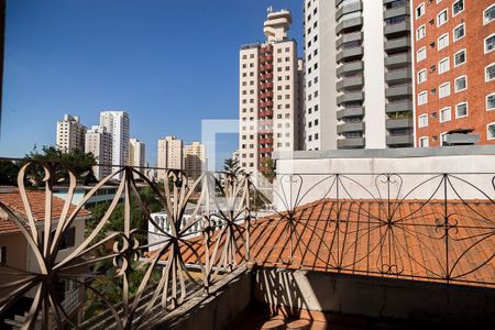 Casa à venda com 108m², 2 quartos e sem vagaVaranda da Suíte