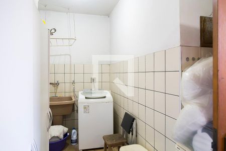 Casa à venda com 108m², 2 quartos e sem vagaÁrea de Serviço