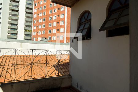 Casa à venda com 108m², 2 quartos e sem vagaVaranda da Suíte