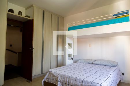 Casa à venda com 108m², 2 quartos e sem vagaSuíte