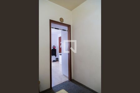 Casa à venda com 108m², 2 quartos e sem vagaCorredor