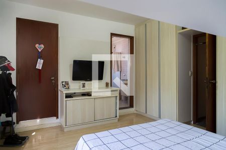 Casa à venda com 108m², 2 quartos e sem vagaSuíte