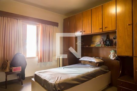 Casa à venda com 108m², 2 quartos e sem vagaQuarto