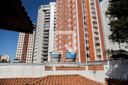 Casa à venda com 108m², 2 quartos e sem vagaVista do Quarto