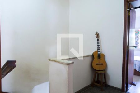 Casa à venda com 108m², 2 quartos e sem vagaCorredor