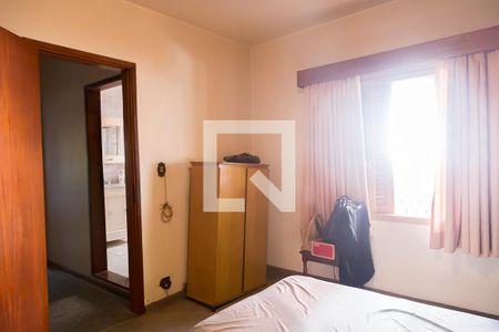 Casa à venda com 108m², 2 quartos e sem vagaQuarto