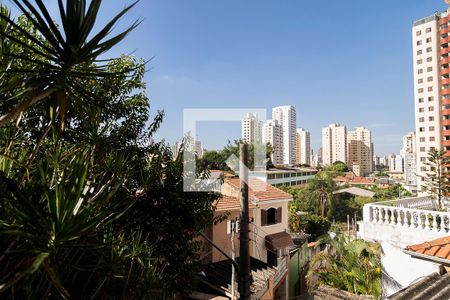 Casa à venda com 108m², 2 quartos e sem vagaVista da Suíte