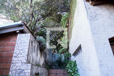 Casa à venda com 108m², 2 quartos e sem vagaQuintal