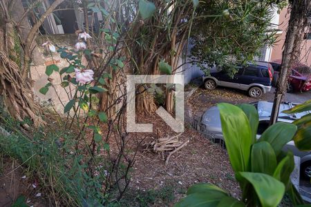 Casa à venda com 108m², 2 quartos e sem vagaHall de Entrada e Jardim