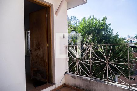 Casa à venda com 108m², 2 quartos e sem vagaVaranda da Suíte