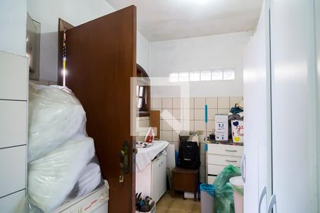 Casa à venda com 108m², 2 quartos e sem vagaÁrea de Serviço