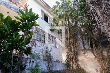 Casa à venda com 108m², 2 quartos e sem vagaFachada