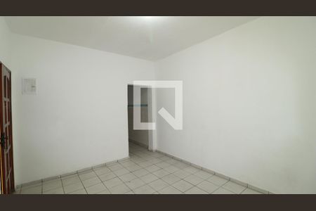 Sala de casa para alugar com 1 quarto, 75m² em Jaçanã, São Paulo