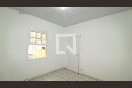 Quarto de casa para alugar com 1 quarto, 75m² em Jaçanã, São Paulo