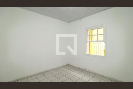 Quarto de casa para alugar com 1 quarto, 75m² em Jaçanã, São Paulo