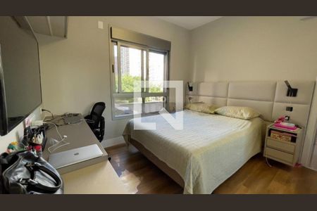 Apartamento para alugar com 85m², 2 quartos e 2 vagas